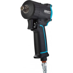 HAZET 9012M
