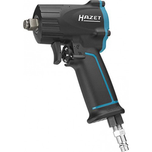 HAZET 9012M