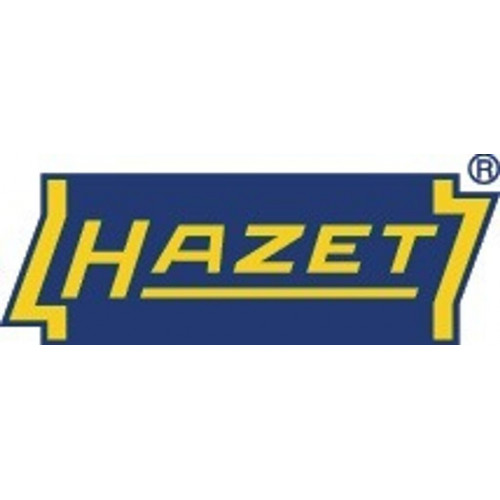 HAZET 9012M