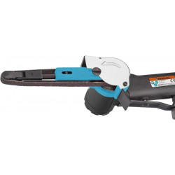 HAZET 9033N-4 Lijadora de banda