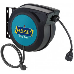 HAZET 9040 D-2.5