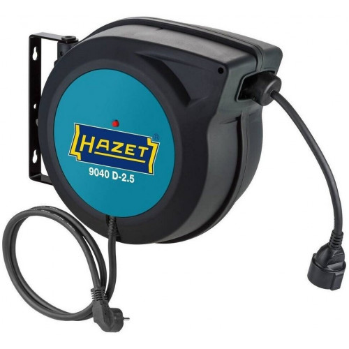 HAZET 9040 D-2.5
