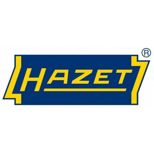 HAZET 9040 D-2.5