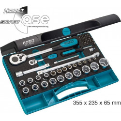 HAZET 953SPC