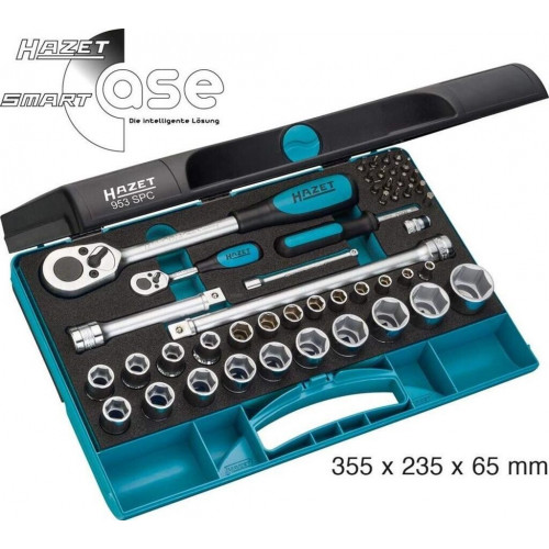 HAZET 953SPC