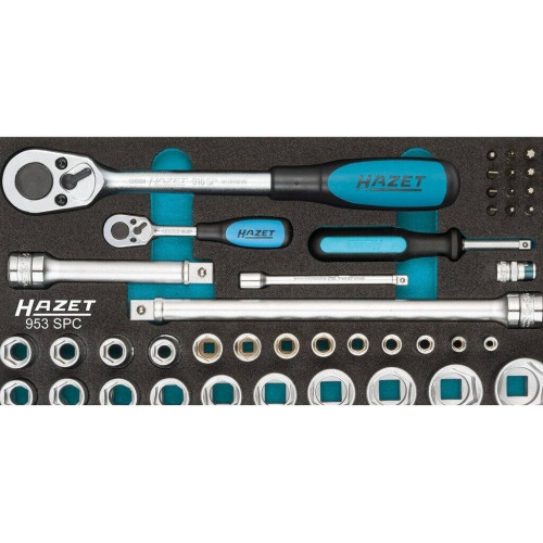 HAZET 953SPC