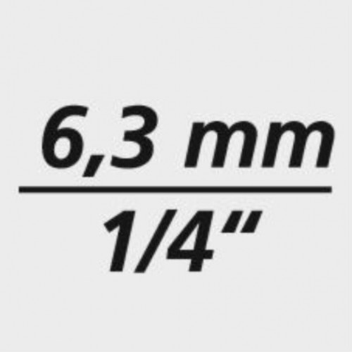 HAZET 953SPC
