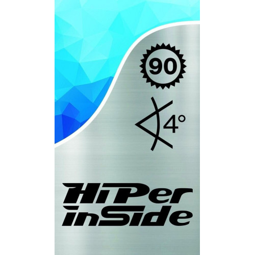 HAZET SmartCase (2200SC-31)