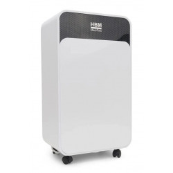 HBM Deshumidificador 180 vatios