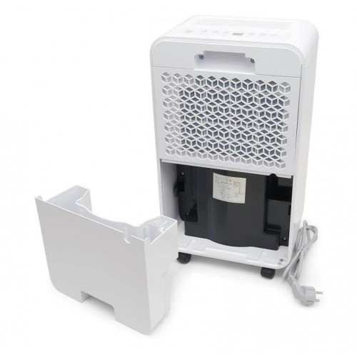 HBM Deshumidificador 180 vatios