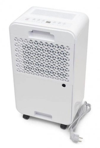 HBM Deshumidificador 180 vatios