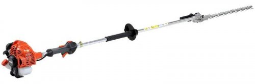 HCA-236ES-LW Cortasetos de altura ECHO