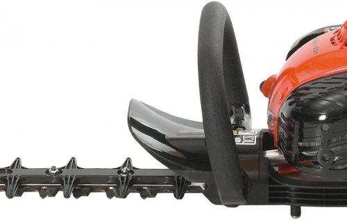 HCR-185ES Cortasetos corte doble ECHO