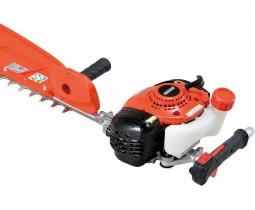 HCS 2810es Cortasetos ECHO