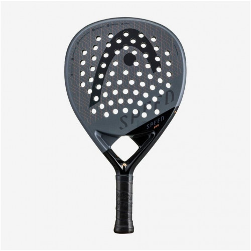 Head Speed Pro 23