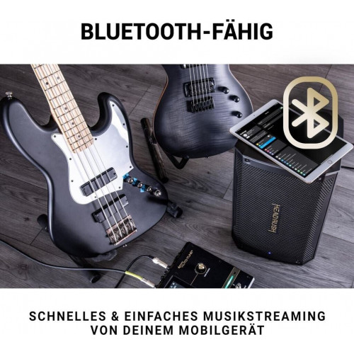 Headrush FRFR-108 MKII
