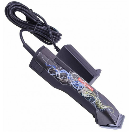 Heiniger Máquina cortacables Saphir Cord