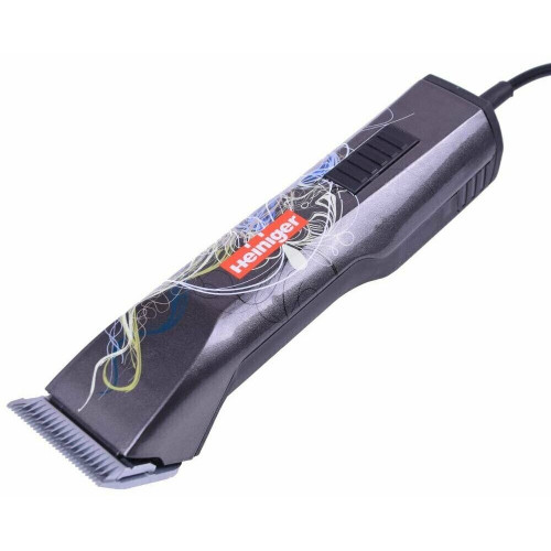 Heiniger Máquina cortacables Saphir Cord