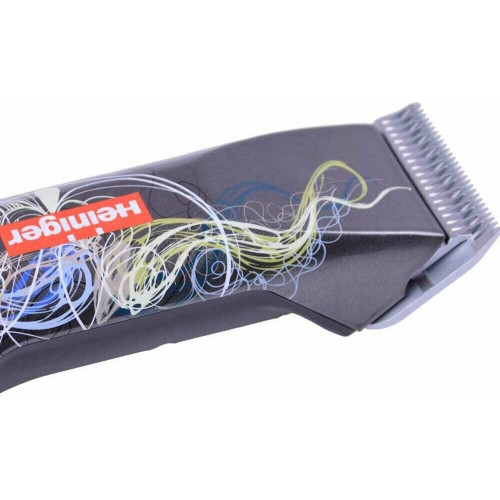 Heiniger Máquina cortacables Saphir Cord