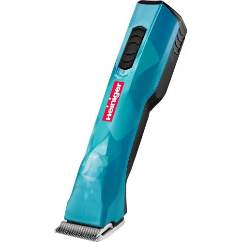 Heiniger Opal Akku shearing machine