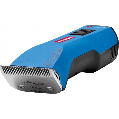 Heiniger Saphir Basic cordless battery clipper