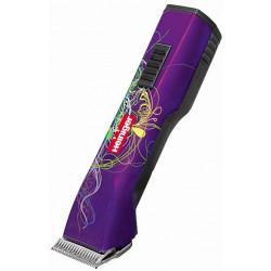 Heiniger Saphir Style Cordless battery clipper