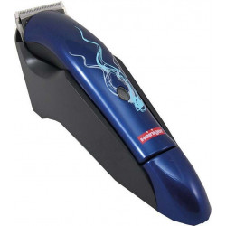 Heiniger Style Midi Akku-Trimmer