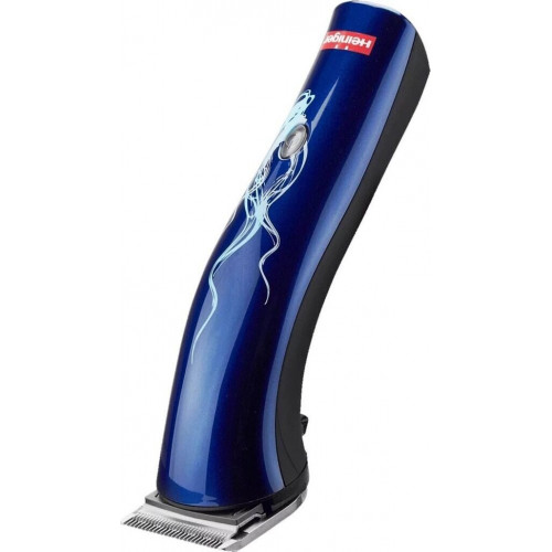 Heiniger Style Midi Akku-Trimmer