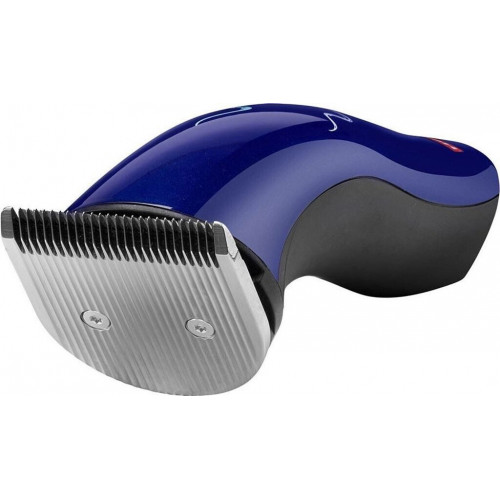 Heiniger Style Midi Akku-Trimmer