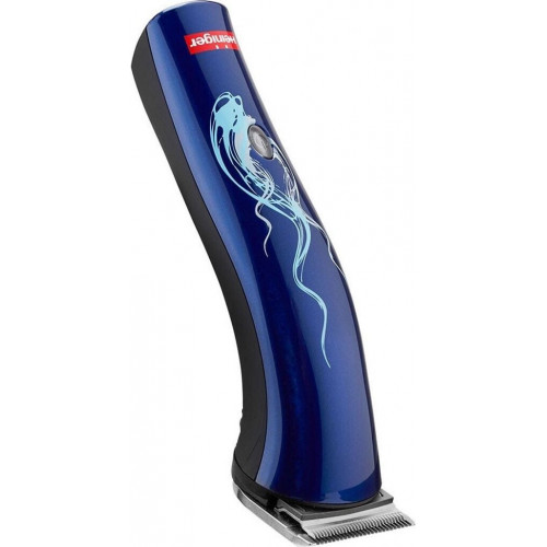 Heiniger Style Midi Akku-Trimmer