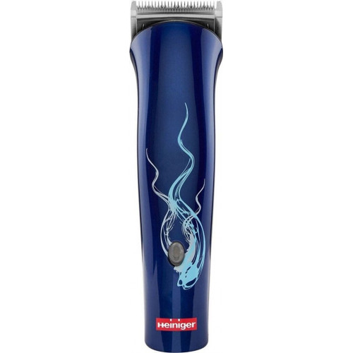 Heiniger Style Midi Akku-Trimmer