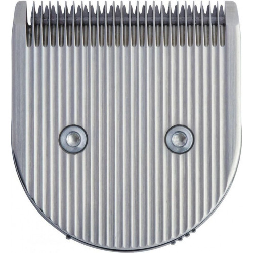 Heiniger Style Midi Akku-Trimmer