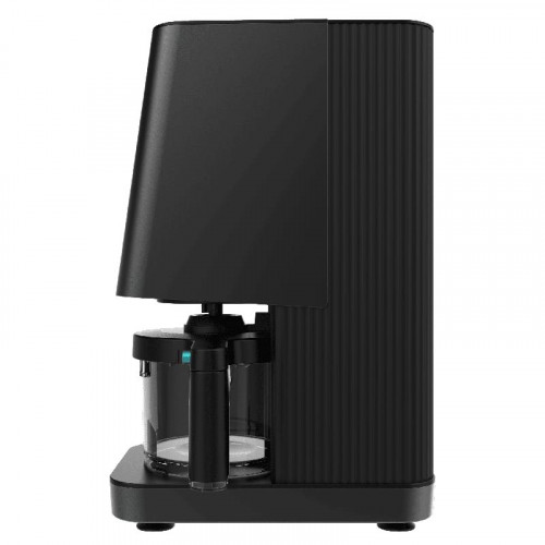 Heladera Cecotec Gelatec 1800 Touch