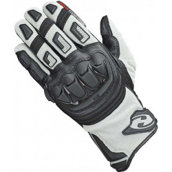 Held 22163 Sambia Pro