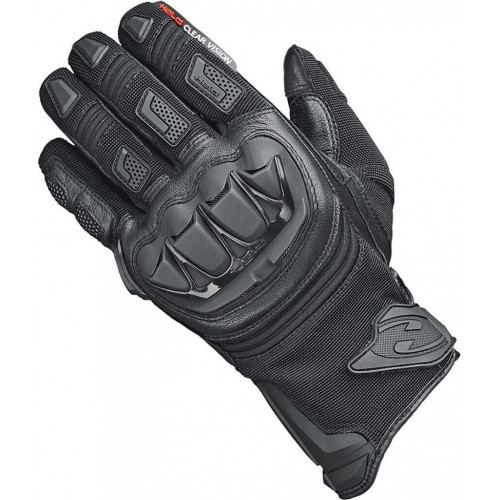 Held 22163 Sambia Pro