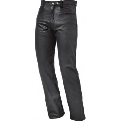 Held Cooper Pant
