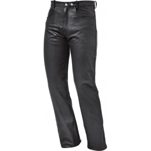 Held Cooper Pant