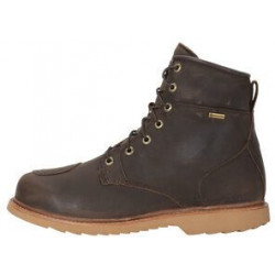 Held Saxton Gore-Tex
