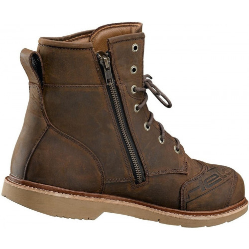 Held Saxton Gore-Tex