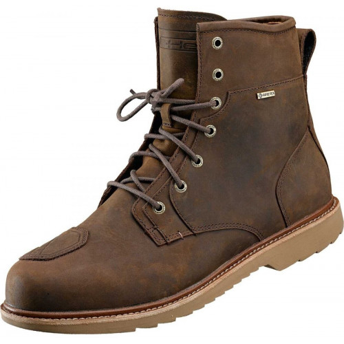 Held Saxton Gore-Tex