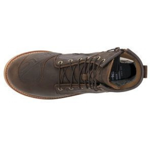 Held Saxton Gore-Tex
