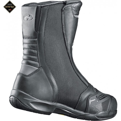 Held Segrino GTX Gore-Tex