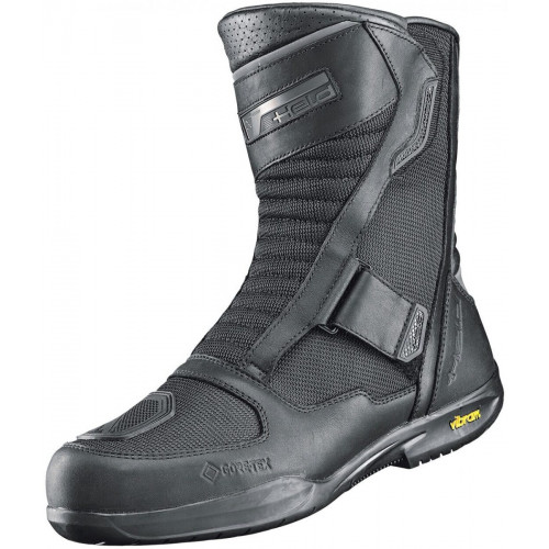 Held Segrino GTX Gore-Tex
