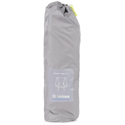 Helinox 10556