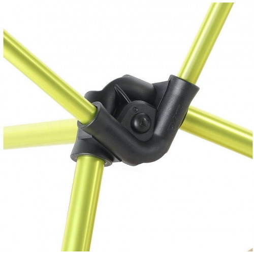 Helinox 10556