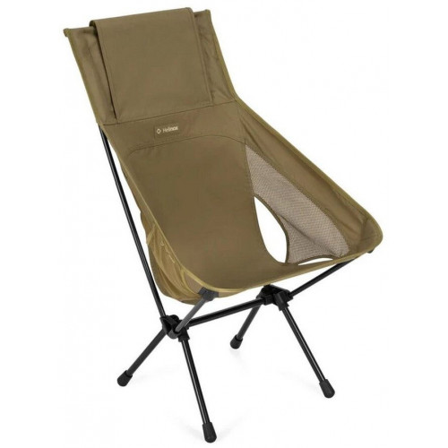 Helinox Chair One Highback