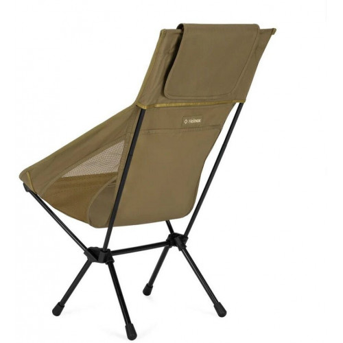 Helinox Chair One Highback