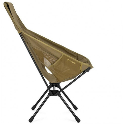 Helinox Chair One Highback