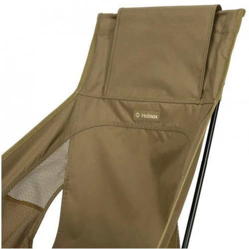 Helinox Chair One Highback