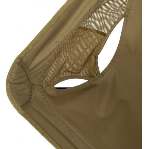 Helinox Chair One Highback